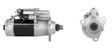 MAHLE ORIGINAL Starter 10241447 Spannung [V]: 24, Starterleistung [kW]: 6,0, Zähnezahl: 12, Flanschdurchmesser [mm]: 92, Anzahl der Befestigungsbohrungen: 3, Durchmesser der Befestigungspunkte [mm]: 146, Bohrungsdurchmesser 1 [mm]: 13,5, Drehrichtung: Drehrichtung im Uhrzeigersinn, für Schwungradtiefe [mm]: 51, Zahnteilung [mm]: 14,66, Getriebeart: mit Reduktionsgetriebe 1.