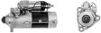 MAHLE ORIGINAL Starter 10241439 Spannung [V]: 24, Starterleistung [kW]: 7,5, Zähnezahl: 12, Flanschdurchmesser [mm]: 92, Befestigungswinkel [Grad]: 85, Anzahl der Befestigungsbohrungen: 3, Durchmesser der Befestigungspunkte [mm]: 146, Bohrungsdurchmesser 1 [mm]: 14,2, Drehrichtung: Drehrichtung im Uhrzeigersinn, für Schwungradtiefe [mm]: 51, Zahnteilung [mm]: 14,51, Getriebeart: mit Reduktionsgetriebe 1.