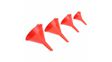 UNIX Funnel set