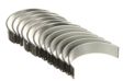 MAHLE ORIGINAL Pleuellager