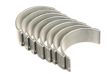 MAHLE ORIGINAL Pleuellager