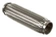 A.Z. MEISTERTEILE Flexible exhaust hose 45mm, 230mm (AZMT-40-010-2730)