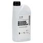 GM GENERAL MOTORS Antifreeze Concentrate, Blue, 1L (95599870)
