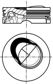 MAHLE ORIGINAL Kolben, Steuerkettenspanner 10232288 1 dB
Zylinderbohrung [mm]: 71,01, Länge [mm]: 46,9, Kompressionshöhe [mm]: 28,94, Bolzenlänge [mm]: 42, Bolzendurchmesser [mm]: 19, Muldentiefe 1 [mm]: 4,35, Muldendurchmesser [mm]: 39,5, Oberfläche: hartanodisiert, Ergänzungsartikel/Ergänzende Info 2: ohne Kühlkanal, Produktionsnummer: 71 L 55, Kolbenspiel [mm]: 0,055 2.