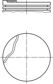 MAHLE ORIGINAL Kolben, Steuerkettenspanner 222670 Ergänzungsartikel/Ergänzende Info: mit Kolbenringen, Einbauseite: zum Zylinder3, zum Zylinder4, Standardmaß [STD]: , Zylinderbohrung [mm]: 79,5, Länge [mm]: 53,8, Kompressionshöhe [mm]: 29,25, für Zylinder: 3/4, Bolzen-O [mm]: 19,0, Bolzenlänge [mm]: 62,0, Produktionsnummer: 79 L 97, Komponentennummer: 2. NM 1,5, 3. 3S 2,5 Cr 
Standardmaß [STD]: , Einbauposition: zum Zylinder 3, zum Zylinder 4, für Zylinder 3-4, Zylinderbohrung [mm]: 79,5, Länge [mm]: 53,8, Kompressionshöhe [mm]: 29,25, Bolzenl 2.