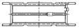 MAHLE ORIGINAL Kurbelwellenlager 11171371 Übermaß [mm]: 0,00, Oberfläche: Polymer beschichtet, für Lagerspiel von [mm]: 0,018, bis Lagerspiel [mm]: 0,080, für Gehäusedurchmesser von [mm]: 64,000, bis Gehäusedurchmesser [mm]: 64,019, Breite von [mm]: 26,24, Breite bis [mm]: 26,34, für Wandstärke von [mm]: 2,000, bis Wandstärke [mm]: 2,008, für Wellendurchmesser von [mm]: 59,940, bis Wellendurchmesser [mm]: 59,965 2.