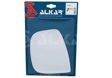 ALKAR Spiegelglas