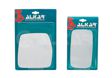 ALKAR Spiegelglas