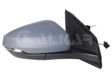 ALKAR Außenspiegel