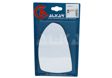 ALKAR Spiegelglas