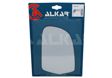 ALKAR Spiegelglas