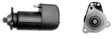 MAHLE ORIGINAL Starter 11172920 Spannung [V]: 24, Starterleistung [kW]: 5,4, Zähnezahl: 9, Flanschdurchmesser [mm]: 92,0, Befestigungswinkel [Grad]: 105,0, Anzahl der Befestigungsbohrungen: 3, Durchmesser der Befestigungspunkte [mm]: 146,0, Bohrungsdurchmesser 1 [mm]: 13,5, Drehrichtung: Drehrichtung im Uhrzeigersinn, für Schwungradtiefe [mm]: 51,0, Klemme: 31 1.