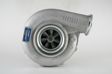 MAHLE ORIGINAL Turbolader