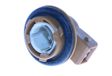 A.Z. MEISTERTEILE Bulb holder
