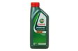 CASTROL MAGNATEC Motoröl 5W-40, ACEA C3, API SN, 1L (Magnatec 5W40 C3 1l)