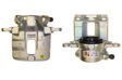 BOSCH Bremssattel