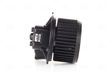 NISSENS Blower motor 12V, 139mm (87290)