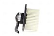 NISSENS Blower motor 12V, 140mm (87142)