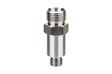 MAHLE ORIGINAL Schraube für Turbolader
