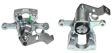 BREMBO Bremssattel