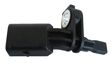 TEXTAR Raddrehzahlsensor