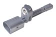 TEXTAR Raddrehzahlsensor