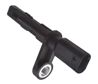 TEXTAR Raddrehzahlsensor