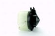 NISSENS Blower motor 12V, 149mm (87060)