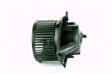 NISSENS Blower motor 12V, 146mm (87039)