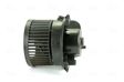 NISSENS Blower motor 12V, 155mm (87027)
