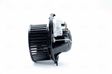 NISSENS Blower motor 12V, 149mm (87062)