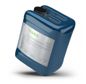MASTERCHEM Degreaser