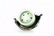 NISSENS Blower motor 12V, 134mm (87081)