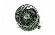 NISSENS Blower motor 12V, 146mm (87209)