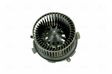 NISSENS Blower motor 12V, 146mm (87181)