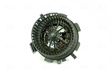 NISSENS Blower motor 12V, 130mm (87180)