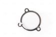 NISSENS EGR valve 11024199 Number of grooves: 3 7.