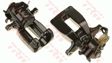 TRW Bremssattel