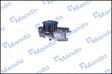 MANDO Wasserpumpe 11324972 Einbauseite: Wasserpumpe 4.