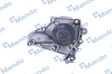 MANDO Wasserpumpe 11324972 Einbauseite: Wasserpumpe 2.
