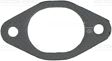 VICTOR REINZ Abgasleitungsdichtung