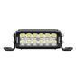 OSRAM LED-Lichtbrücke
