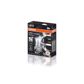 OSRAM LED-Glühlampe 11392920 OFF-ROAD-Glühlampe