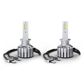 OSRAM LED-Glühlampe 11392920 OFF-ROAD-Glühlampe