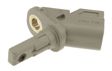 TRW Raddrehzahlsensor
