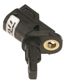 TRW Raddrehzahlsensor