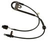 TRW Raddrehzahlsensor
