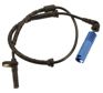 TRW Raddrehzahlsensor