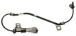 TRW Raddrehzahlsensor