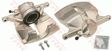 TRW Bremssattel